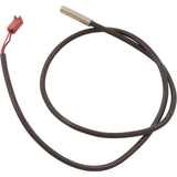 Sensor Temperature, Acura (Pm50Dt2B1J) : 2650