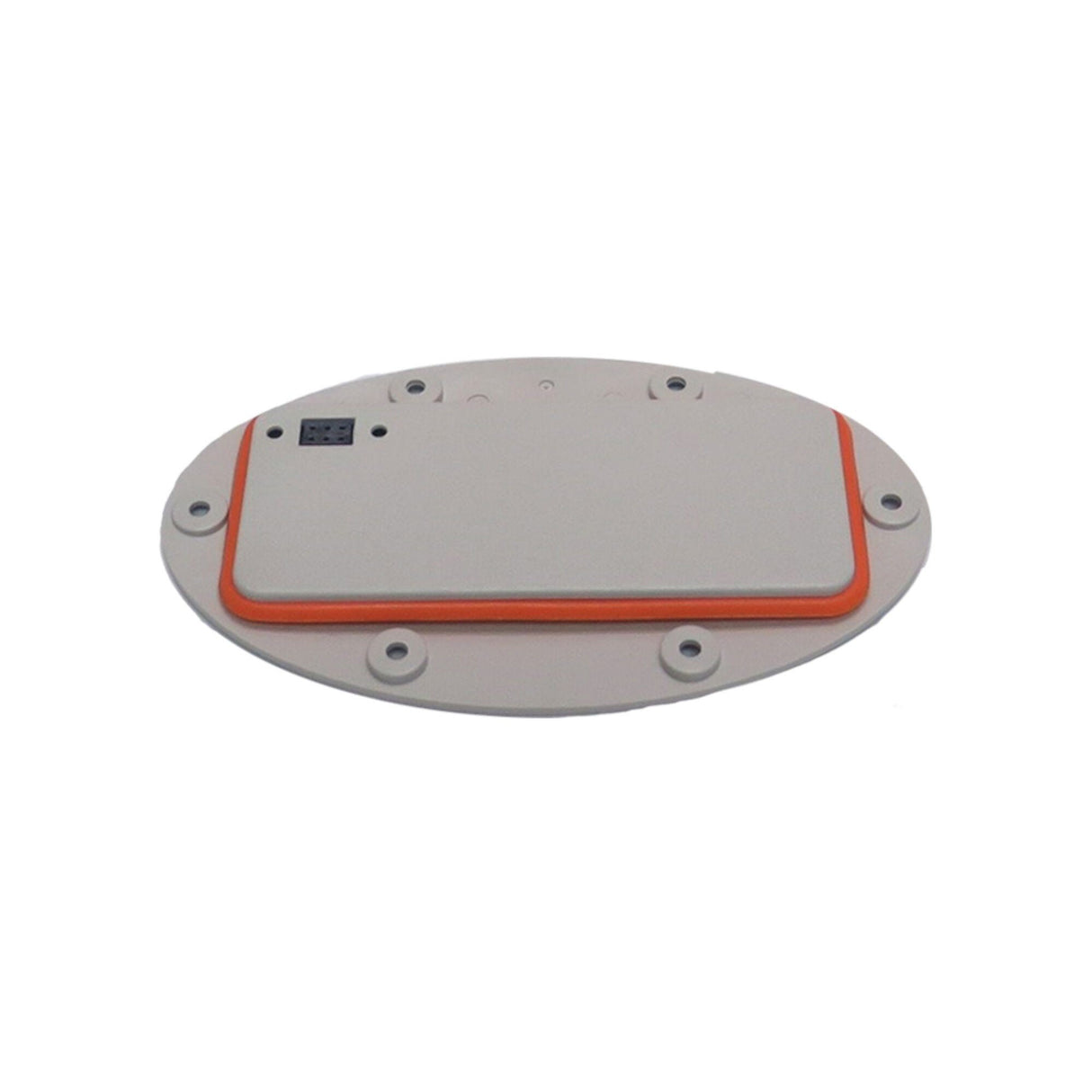 Watkins Hotsprings: Battery Box , For Remote 77240 : 77240
