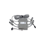 Light Controller, Sloan, 100 LED Lighting, 12Vac @ 2 Amp : 701712-DLO