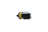 Air Switch, 3-Function, TDI : SAS-102