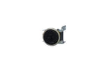 Air Switch, 3-Function, TDI : SAS-102