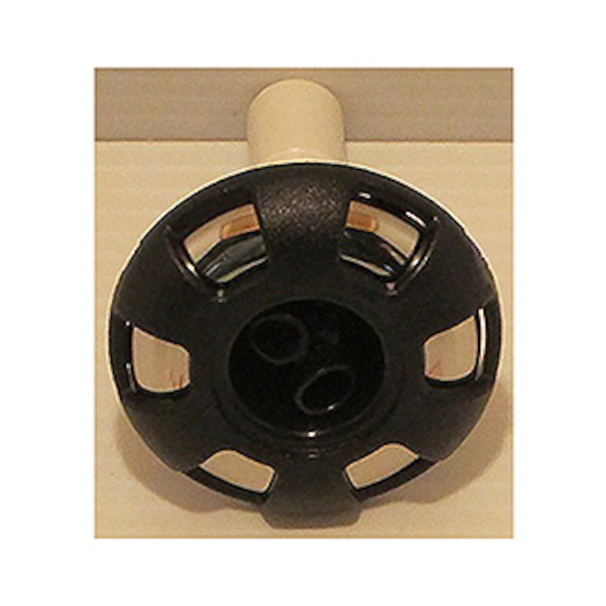 Stereo, Floating Remote, Interactive Tech,With Sensor Rockford Fosgate : 12RF-DS18