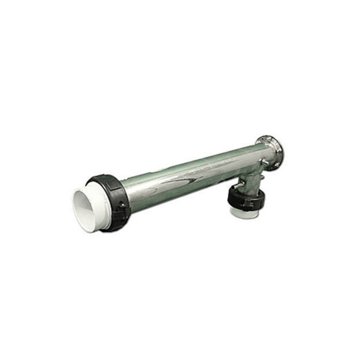 Heater Manifold, 14 1/8" Hercules : 40-2200-013