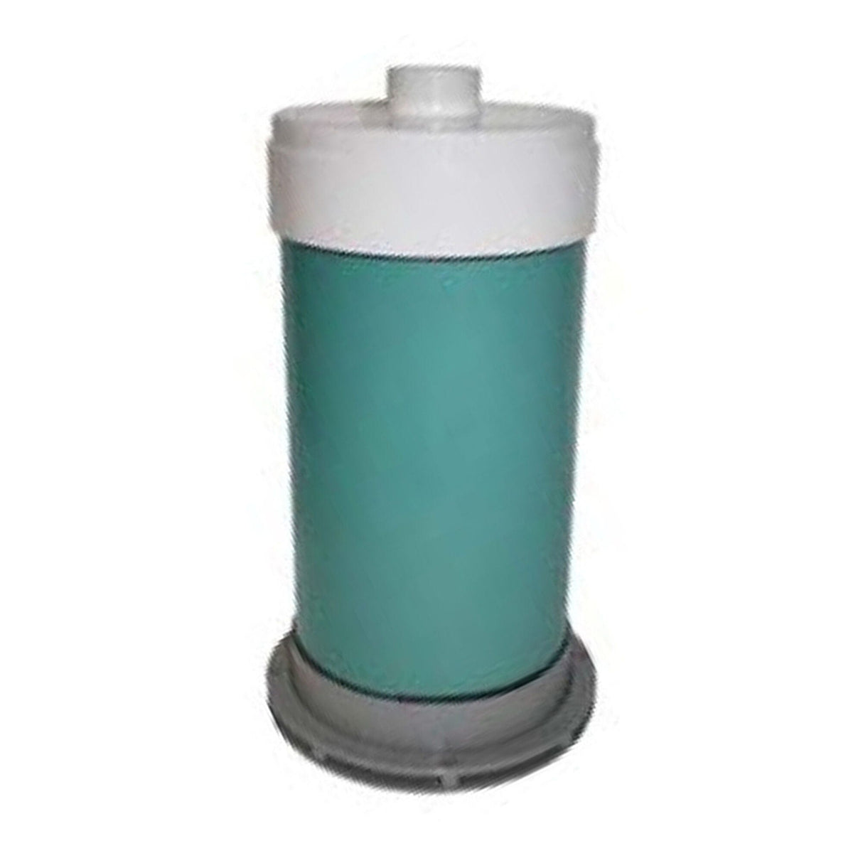 Filter Compartment, Watkins, Mal 2004, 19" : 72171