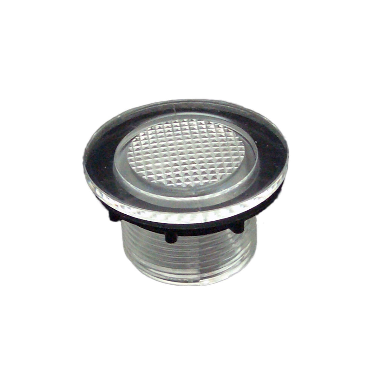 Led Light Lens w/Reflector, Jacuzzi, Chromatherapy : BN96000