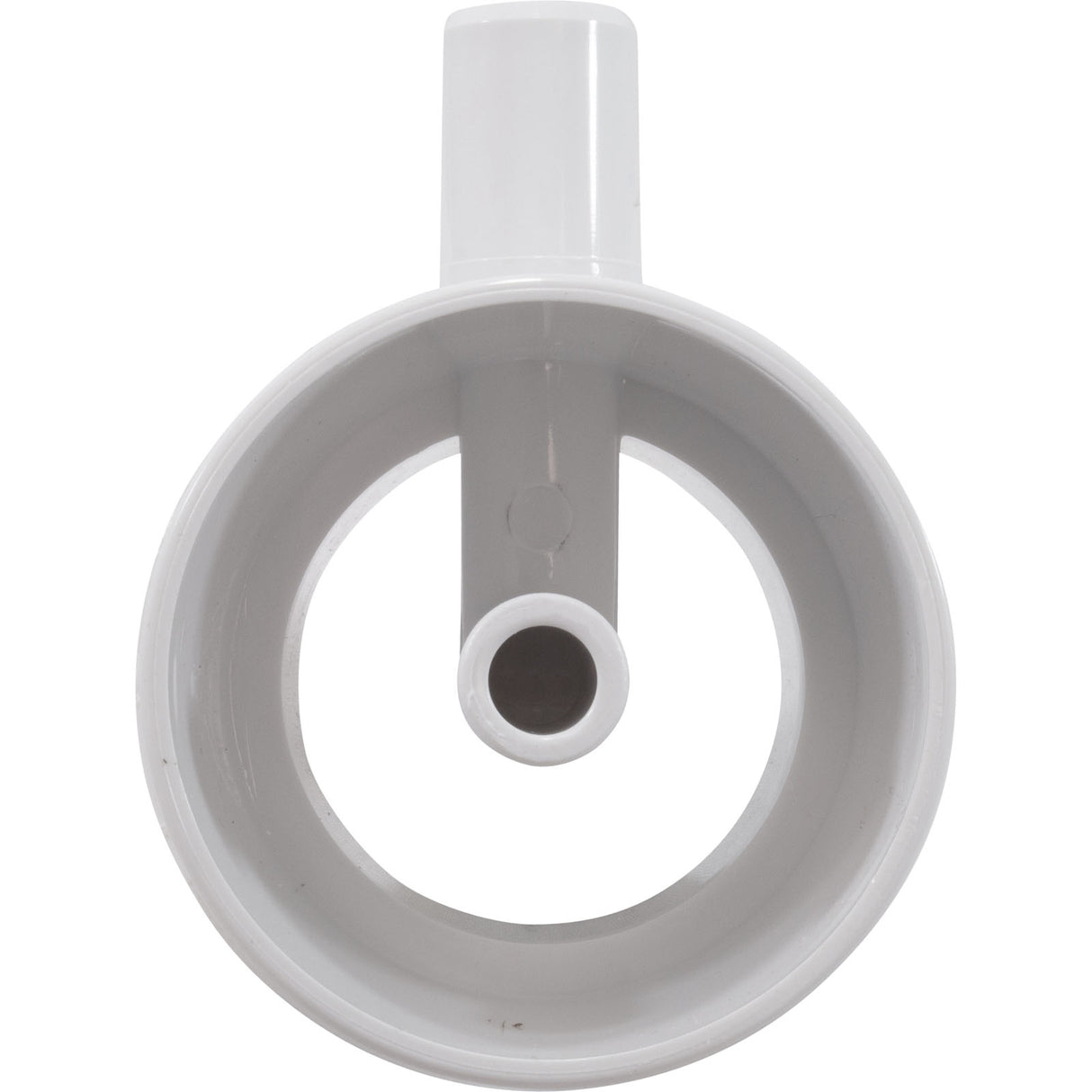 2" Spg X Custom Spg X 3/4" Sb : 30167-V