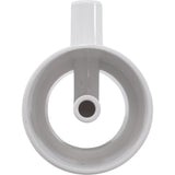 2" Spg X Custom Spg X 3/4" Sb : 30167-V