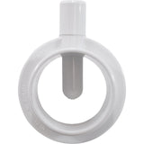 2" Spg X Custom Spg X 3/4" Sb : 30167-V