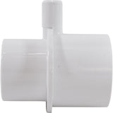 2" Spg X Custom Spg X 3/4" Sb : 30167-V