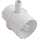 2" Spg X Custom Spg X 3/4" Sb : 30167-V