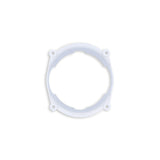 Filter Base, Rainbow, RTL/RCF Series : 172452