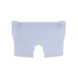 Filter Base, Rainbow, RTL/RCF Series : 172452