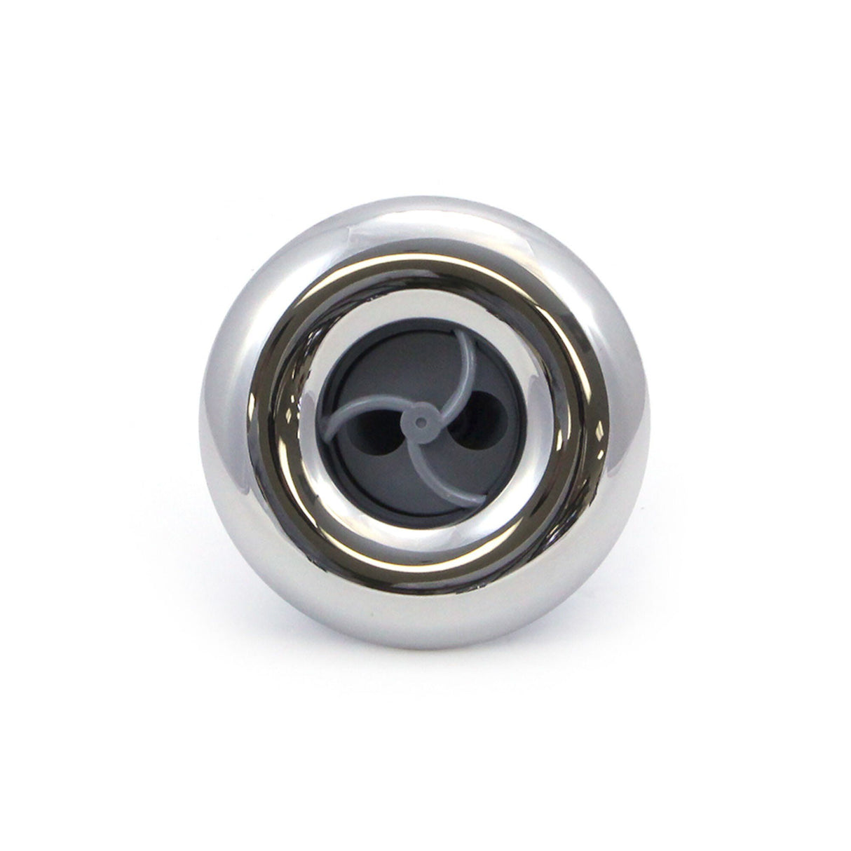 Jet Internal,RISING DRAGON,Lg 4",Twin Pulse,4.3"FSnap-In : RD201-L4427S