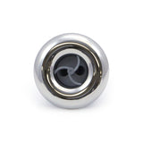 Jet Internal,RISING DRAGON,Lg 4",Twin Pulse,4.3"FSnap-In : RD201-L4427S