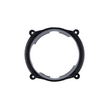 Filter Base, Waterway, Top Load, Black : 672-1051