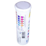 Insta-Test 6 Plus (12-Pk) , 50/btl, 12/pk : 3028-ML-12 - Lamotte - 637395447280 - PartsForSpas.com
