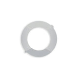 Bezel, On-Off Air Button, Jacuzzi Bath 3-Position & 2-Position dual Function Air Control Panel, White : 8247940