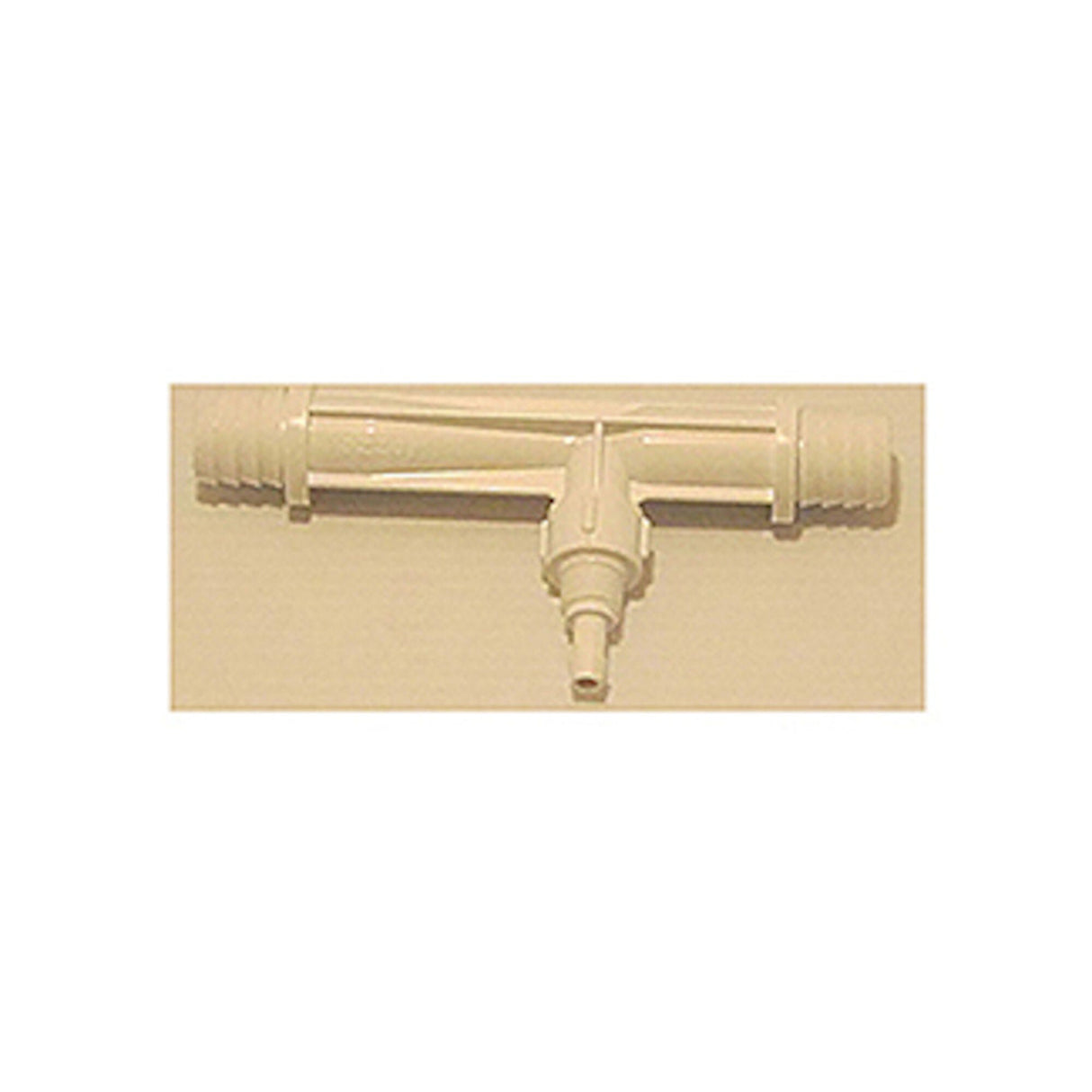 Injector, Mazzei, 2015, White : 088K M-PVC