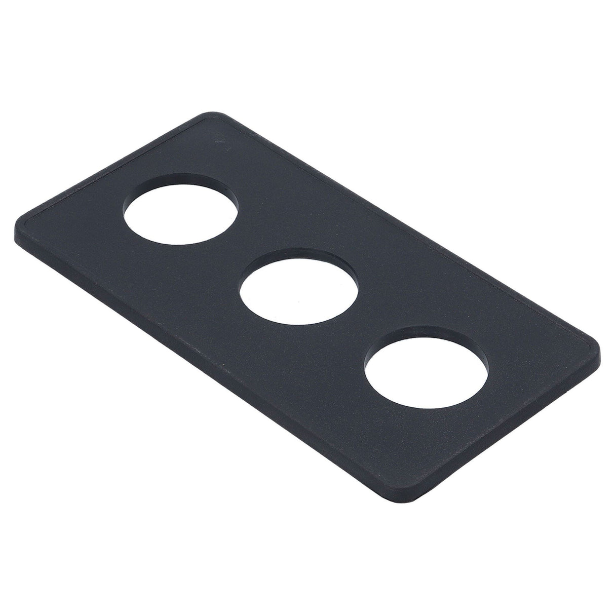 Plate, Air button, Len Gordon, 3 Button : 951523-000