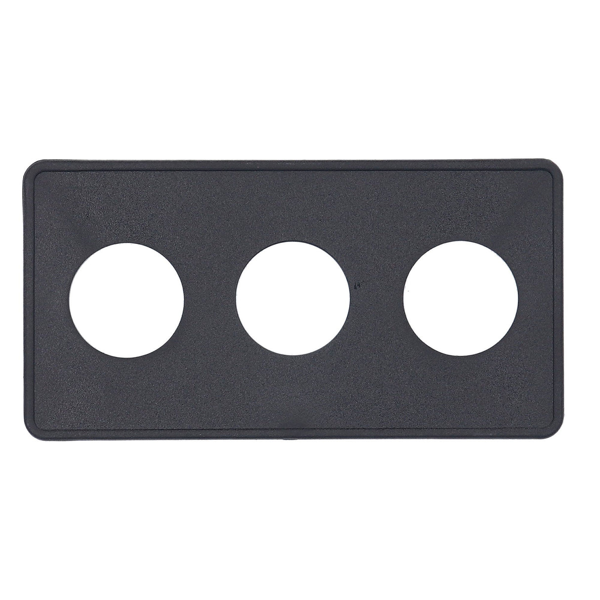 Plate, Air button, Len Gordon, 3 Button : 951523-000