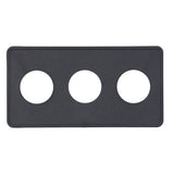 Plate, Air button, Len Gordon, 3 Button : 951523-000