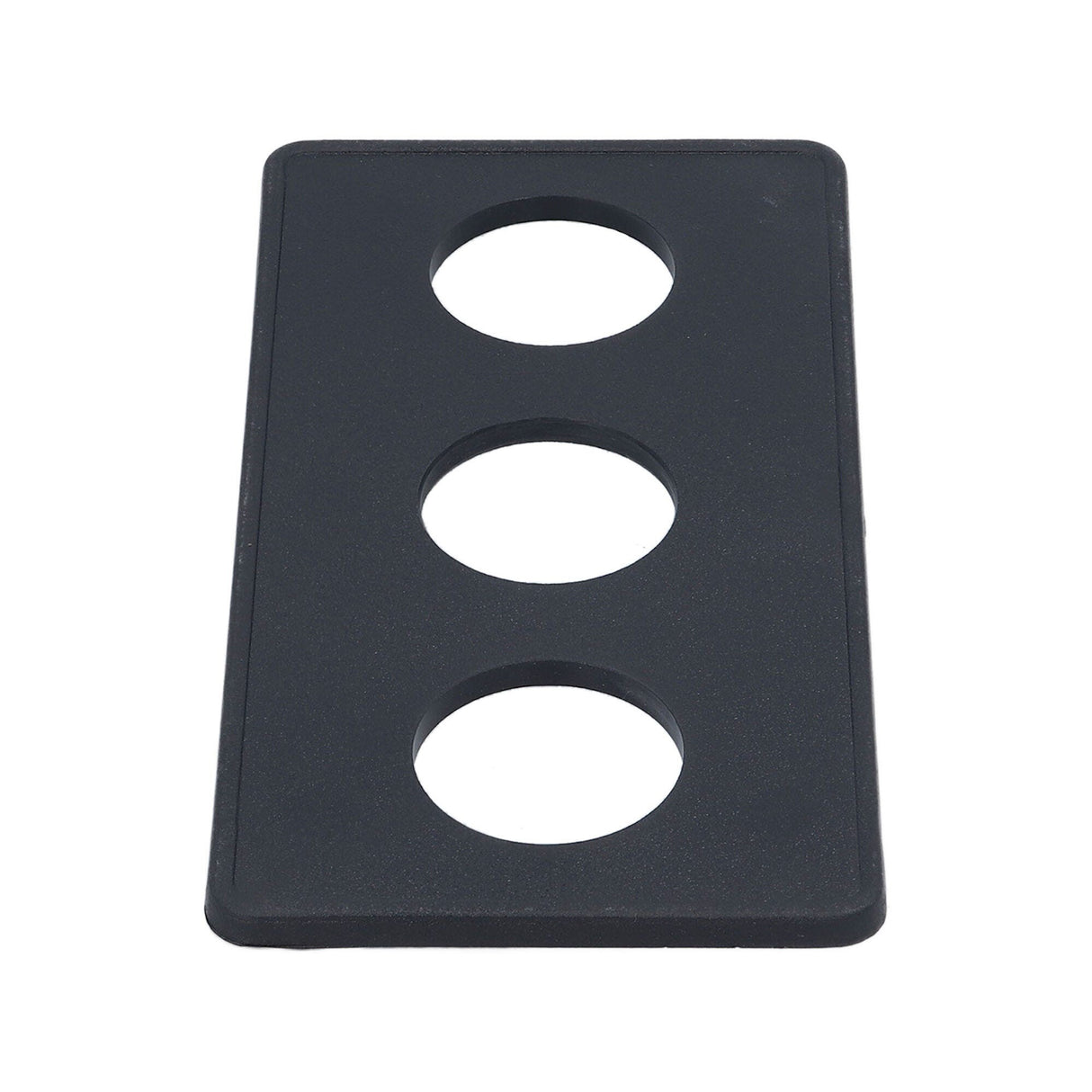 Plate, Air button, Len Gordon, 3 Button : 951523-000