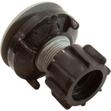 Kit Assy Mount Sensor W/316 Ss : 30388GRY