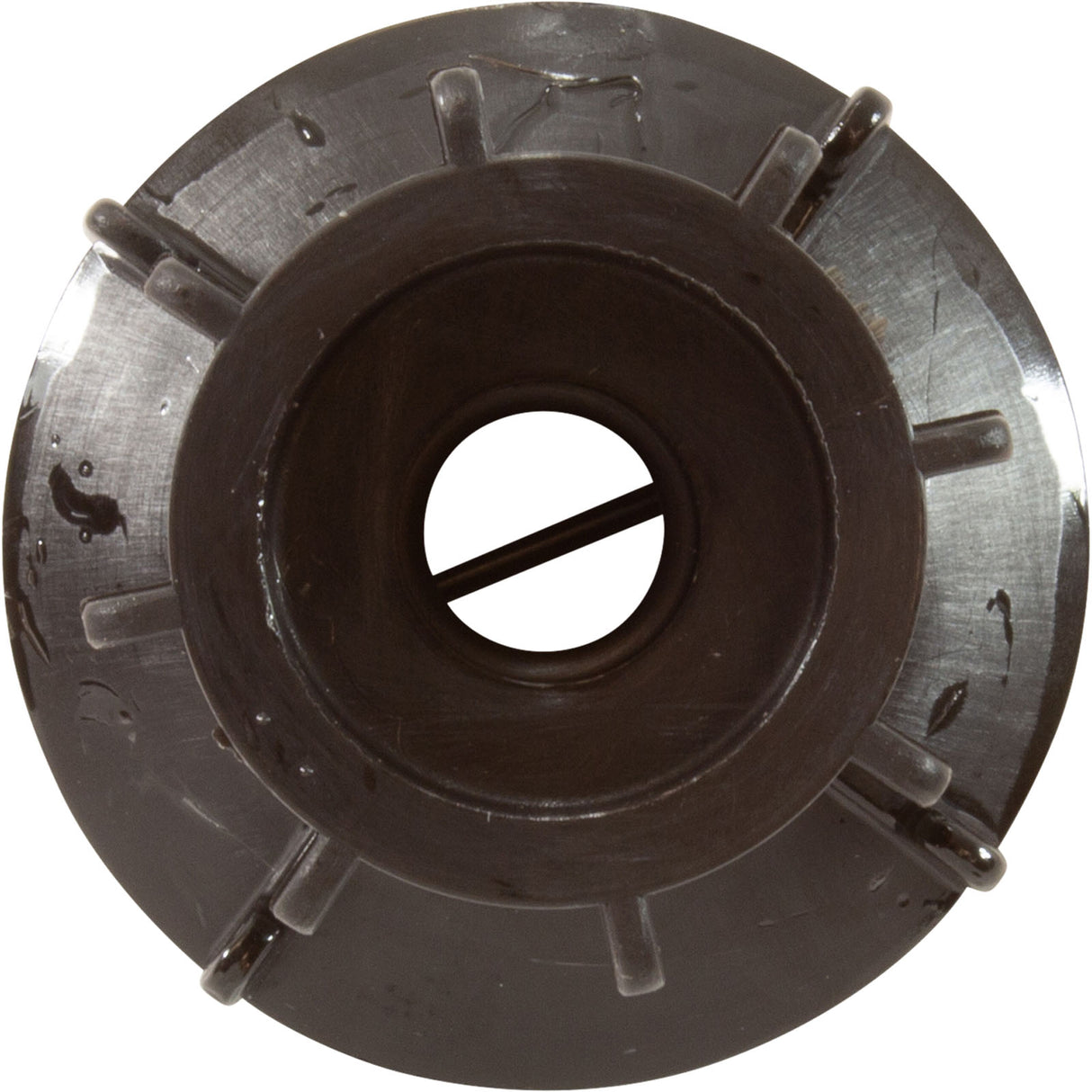 Kit Assy Mount Sensor W/316 Ss : 30388GRY