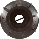 Kit Assy Mount Sensor W/316 Ss : 30388GRY