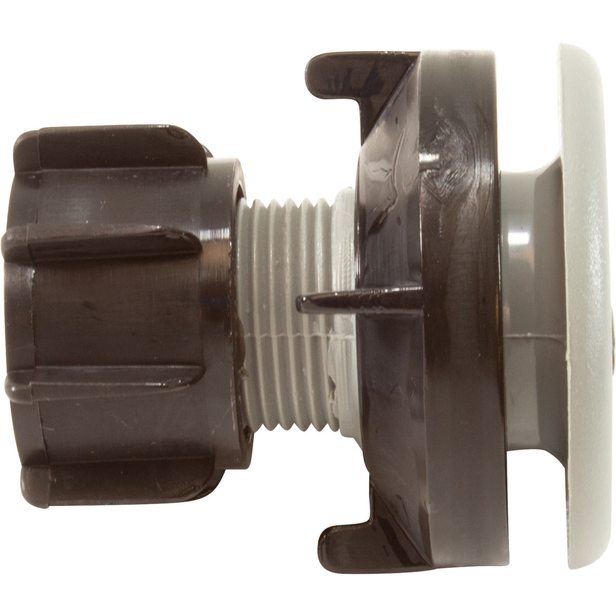 Kit Assy Mount Sensor W/316 Ss : 30388GRY