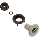 Kit Assy Mount Sensor W/316 Ss : 30388GRY