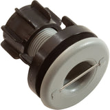 Kit Assy Mount Sensor W/316 Ss : 30388GRY
