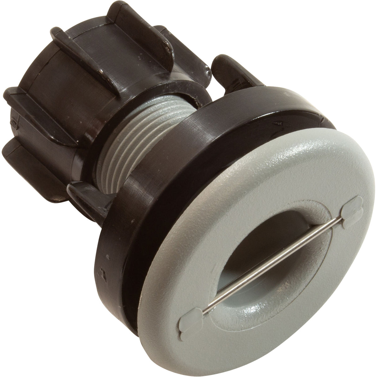 Kit Assy Mount Sensor W/316 Ss : 30388GRY