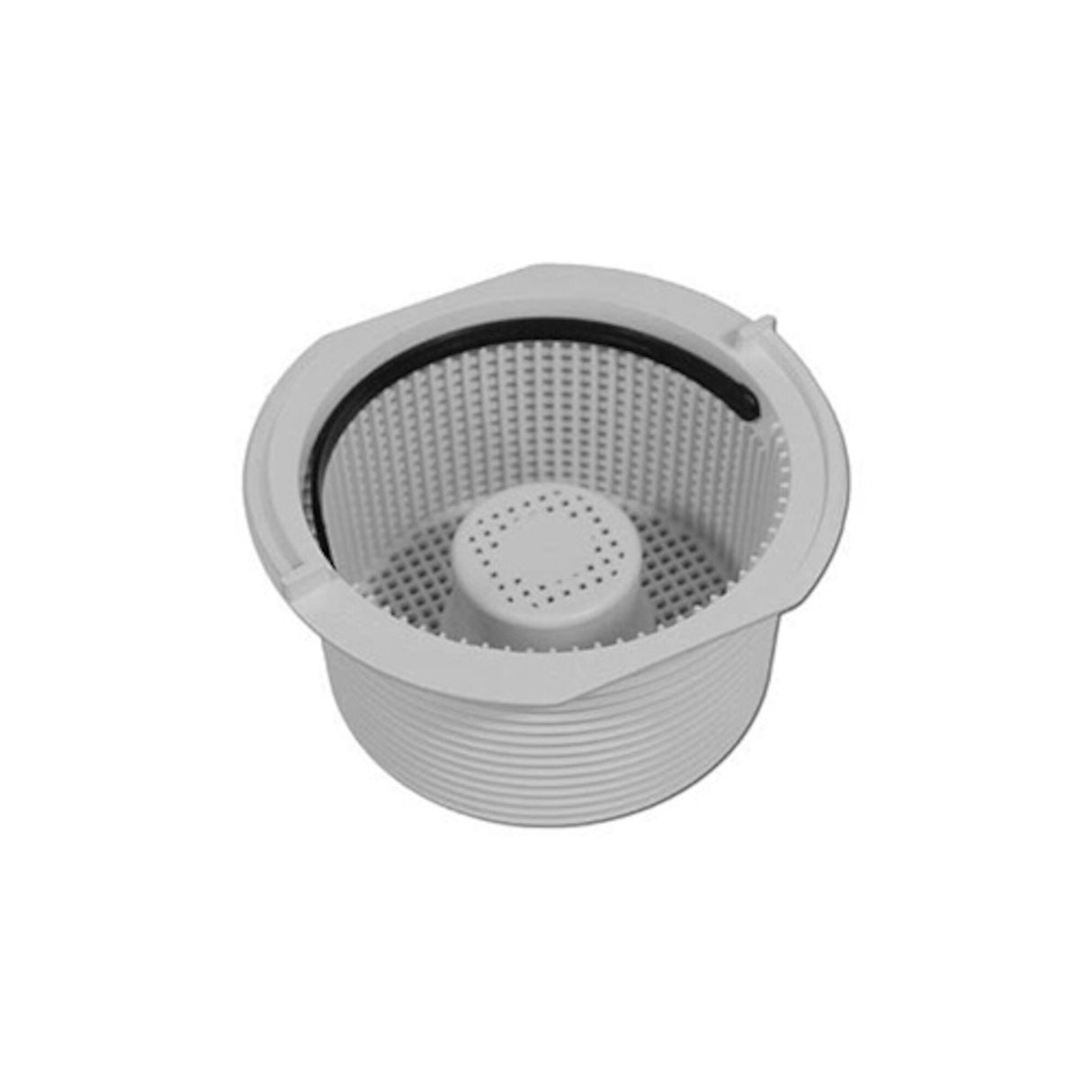 Basket, Skim Filter, Waterway, Front Access : 550-1220