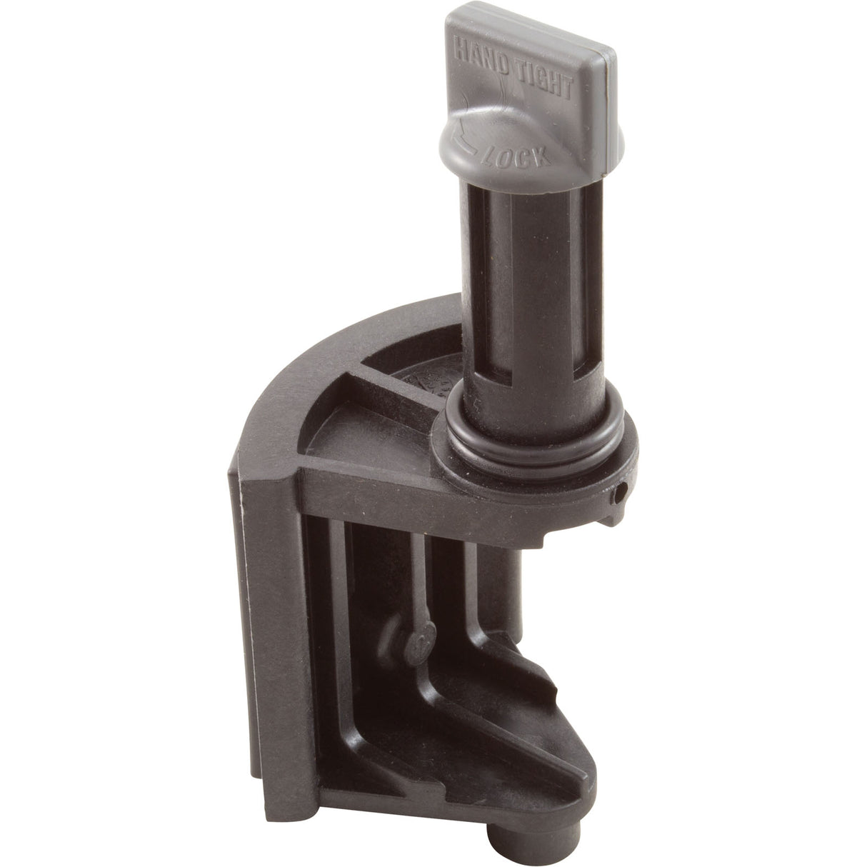 Jandy Pro Series Diverter Assembly : 3044 - Zodiac - 052337055468 - PartsForSpas.com