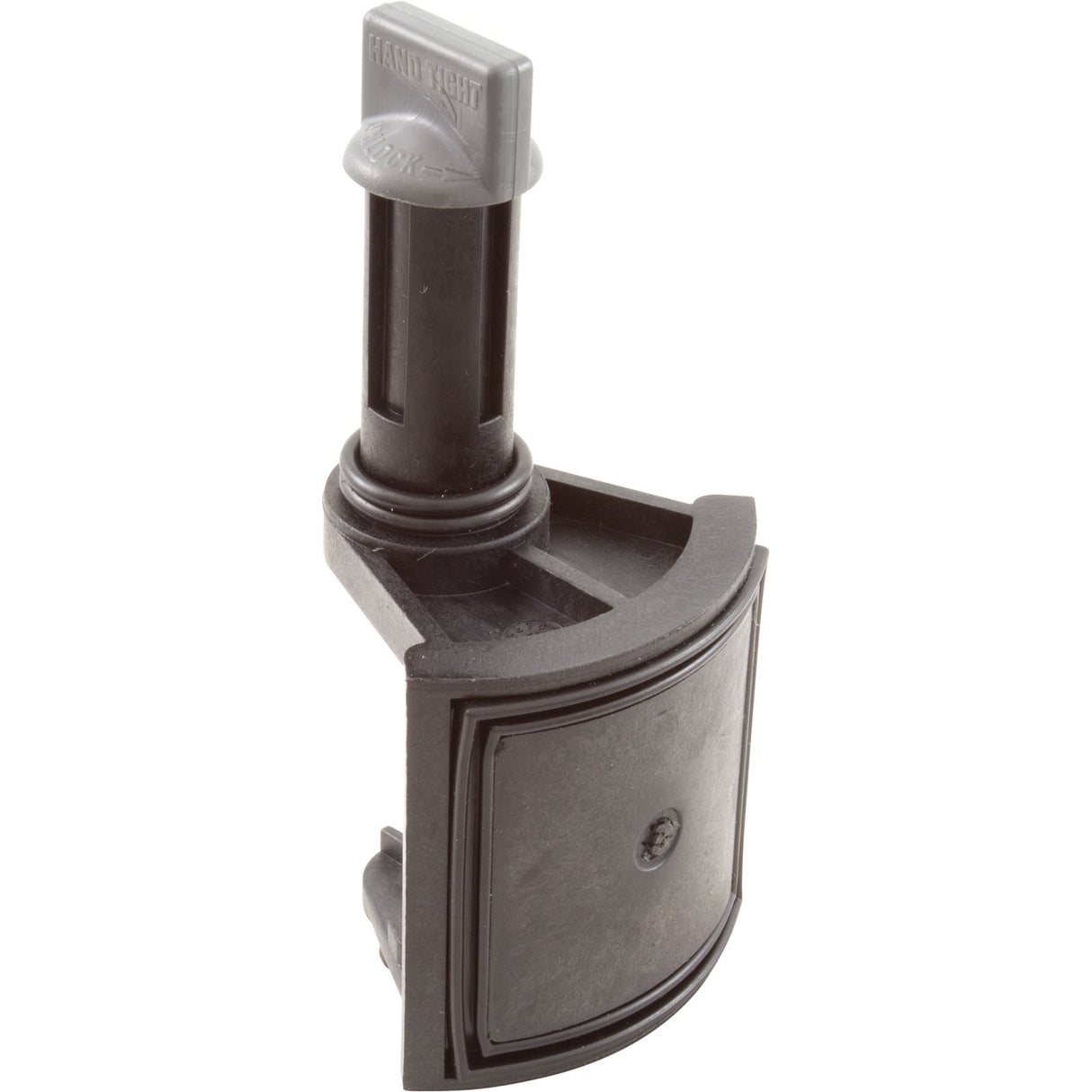 Jandy Pro Series Diverter Assembly : 3044 - Zodiac - 052337055468 - PartsForSpas.com