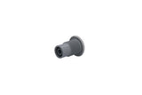 Jet Internal, Sundance, Ozone Jet, Gray/Stainless Steel : 6540-699