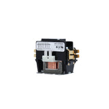 Contactor, SPST, 115VAC Coil, 25A : SPC-120