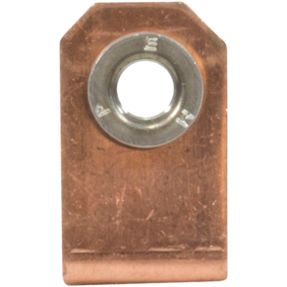 Copper Straps, Value M7™ Or Le Packs : 30511