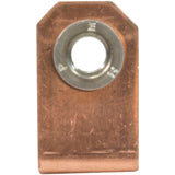 Copper Straps, Value M7™ Or Le Packs : 30511