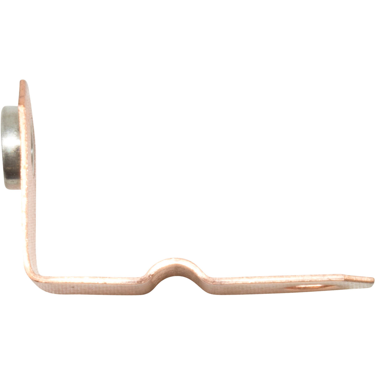 Copper Straps, Value M7™ Or Le Packs : 30511