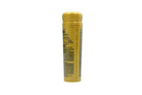 Water Care, Spa Frog, Bromine, Replacement Cartridge : 01-14-3824