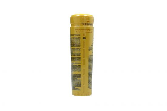Water Care, Spa Frog, Bromine, Replacement Cartridge : 01-14-3824