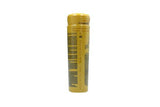 Water Care, Spa Frog, Bromine, Replacement Cartridge : 01-14-3824