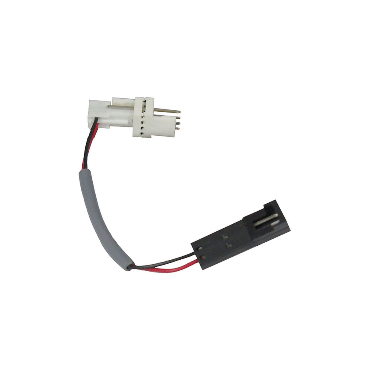 Cable, Adapter, Spaside TMS, 2-Pin To 4-Pin, 4" Cable : TMSFILCONTROL2BSAV