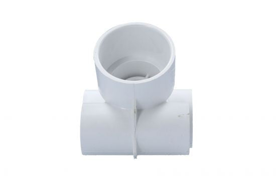 Jet Body, Poly Jet Gunite : 211-3060