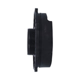 Faceplate, Pump, LX, 56WUA500, LX56 Frame : FP-56WUA500