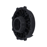 Faceplate, Pump, LX, 56WUA500, LX56 Frame : FP-56WUA500