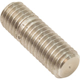 Stud 1/2-13X11/2 Lg 303Ss : 30747-0152