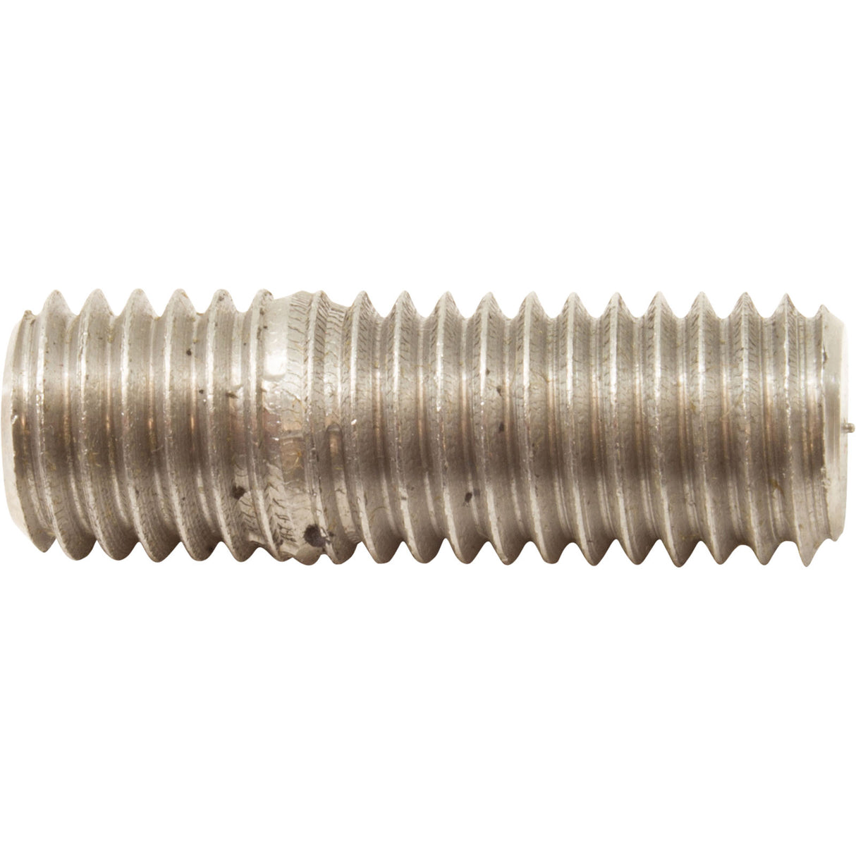 Stud 1/2-13X11/2 Lg 303Ss : 30747-0152
